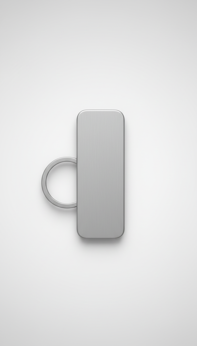 Example product