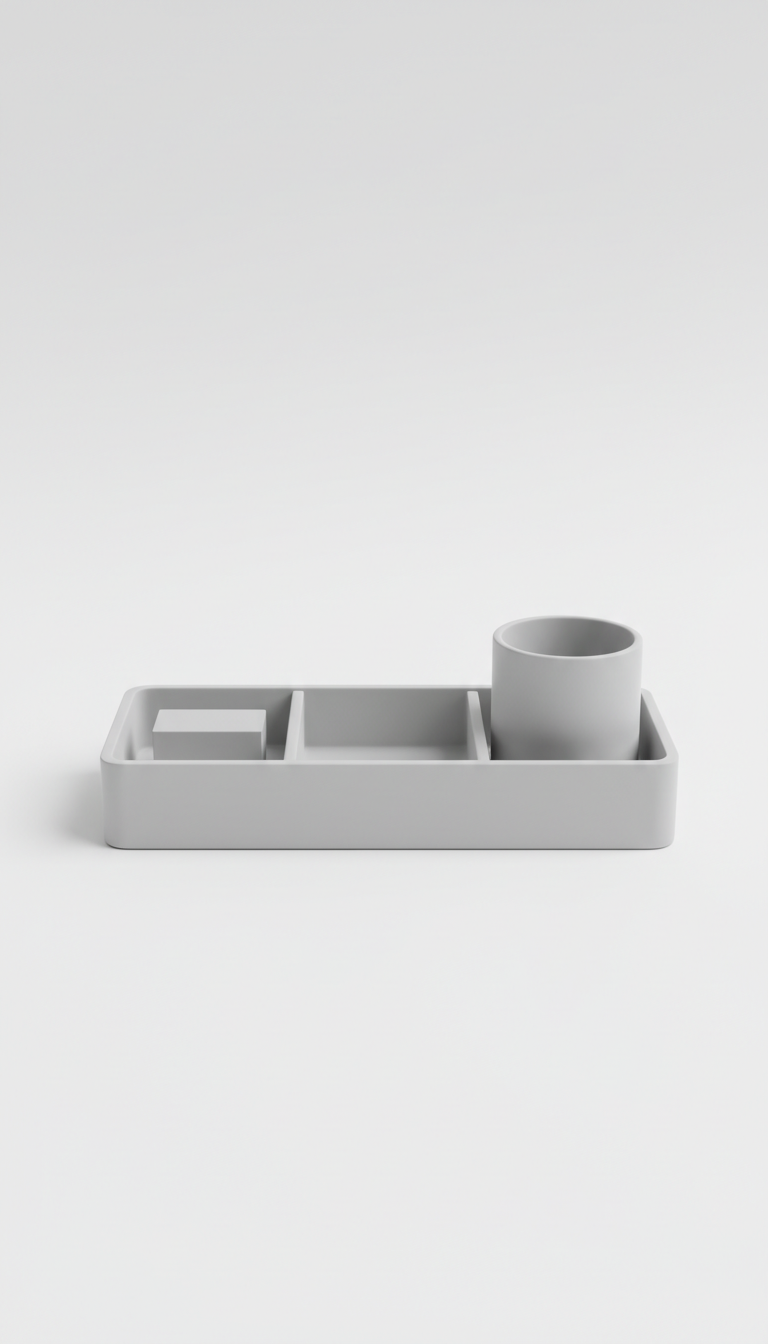 Example product