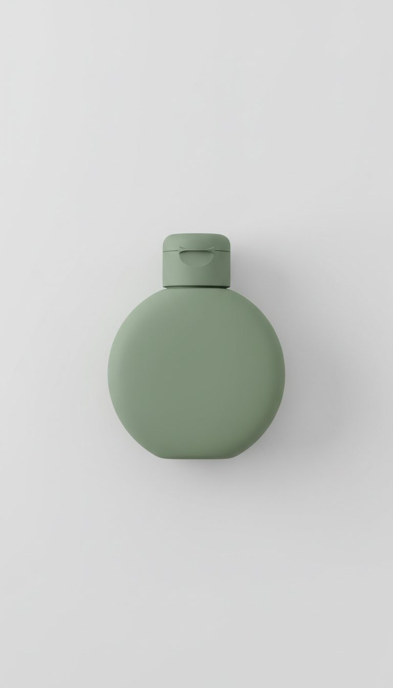 Example product